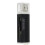 (black)Usb 20 All In 1 Multi Memory Card Reader For Tflash Mmc Tf M2 Memory Stick 1