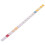 Water Testing Strips for Drinking Water- EPA Level Home Use, Water Test Strips with Lead, Mercury, Iron, PH, Hardness 10