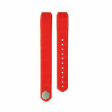 (Red,S(135 -
170mm))Tpu Fitbit Alta Bands Waterproof Durable Wristbands Multiple Colors Lightweight