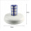 Solar Pool-Ionizer Copper Silver Ion Swimming Pool Purifier/Filter Kills-Algae Pool 6