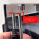 Upgrade Low Profile Thin Drip Tray Modification Kit, for Gaggia Classic Pro Espresso Coffee Machine 7