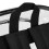 Heavy Duty Clear Backpack,Security Transparent School Backpack,See Through Bookbag For Work, Security Check And Travel 6