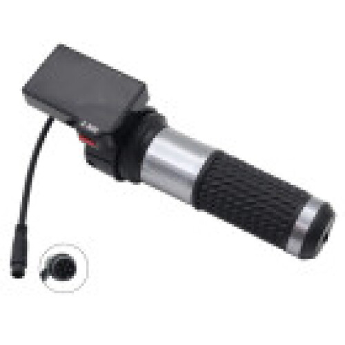 M4 Instrument Accelerator Z 920 Handle Screen Electric Scooter Tool Accessories