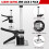 Labor Saving Arm Tool 2pcs Hand Jack Lift, Multi-Function Height Adjustment Lifting Device, Panel Lifting Cabinet Jack Board Lifter, Labor-Saving Tool 5