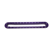 Carpet Brush Strip Replacement for ProTeam 100623 ProBlade Carpet Floor Tool