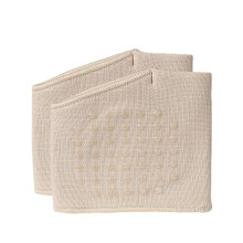 1Pairs Metatarsal Pads with Gel Pad for Women and Men, Foot Pads for Pain Relief, Morton'S Neuroma L
