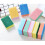 Nanocleaning Sponge Cleaning Sponge Pad for Cleaning 30Pcs Assorted Color 1