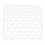 Solar LED Net Lights White Waterproof Outdoor Decorative String Lights 1