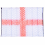 England Flag LED Net Light, 24V Low Voltage with Transformer 1