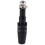 1 Pc  Shaft Sleeve Adapter 0.335 RH for  Tour Strong Driver 1
