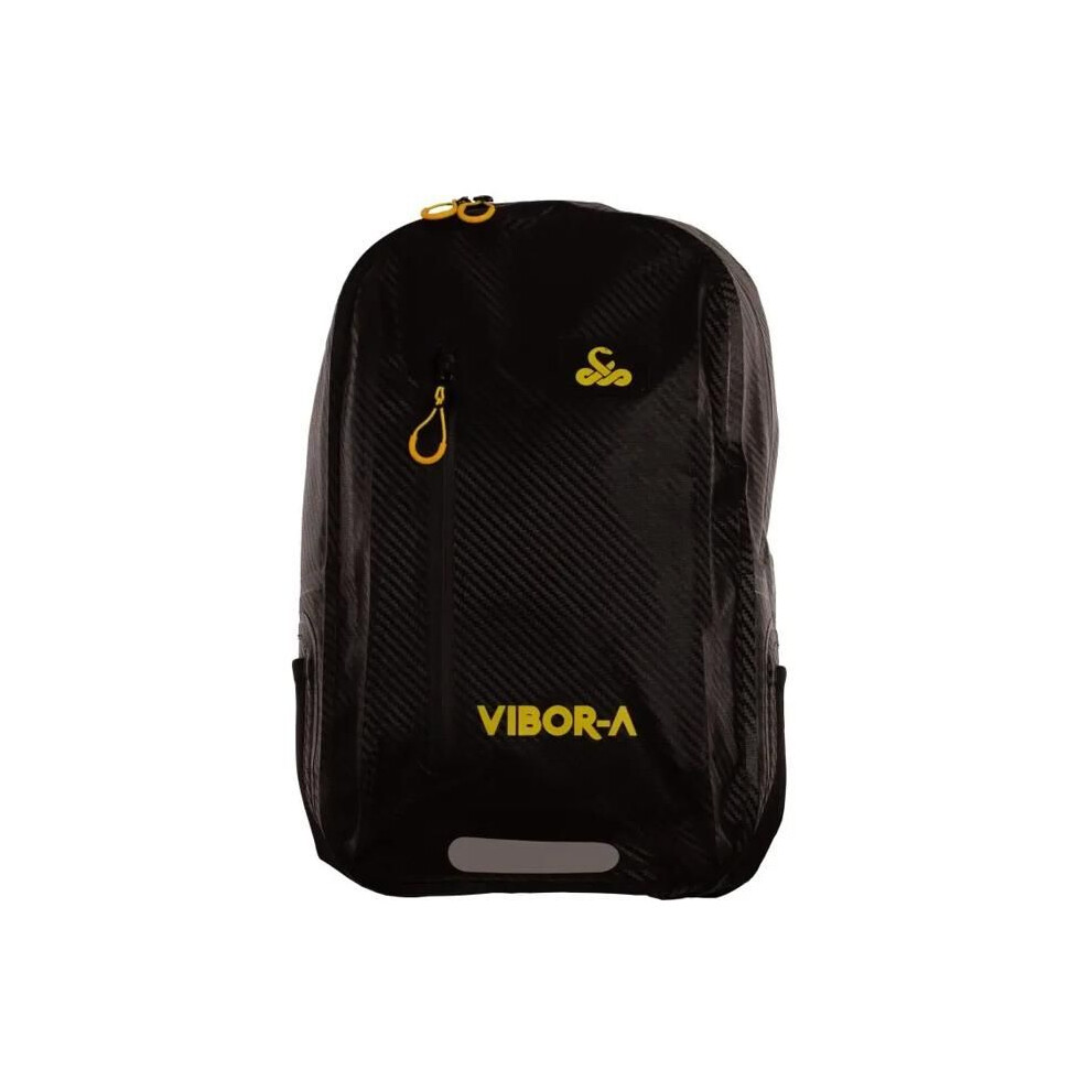 Zaino Vibora