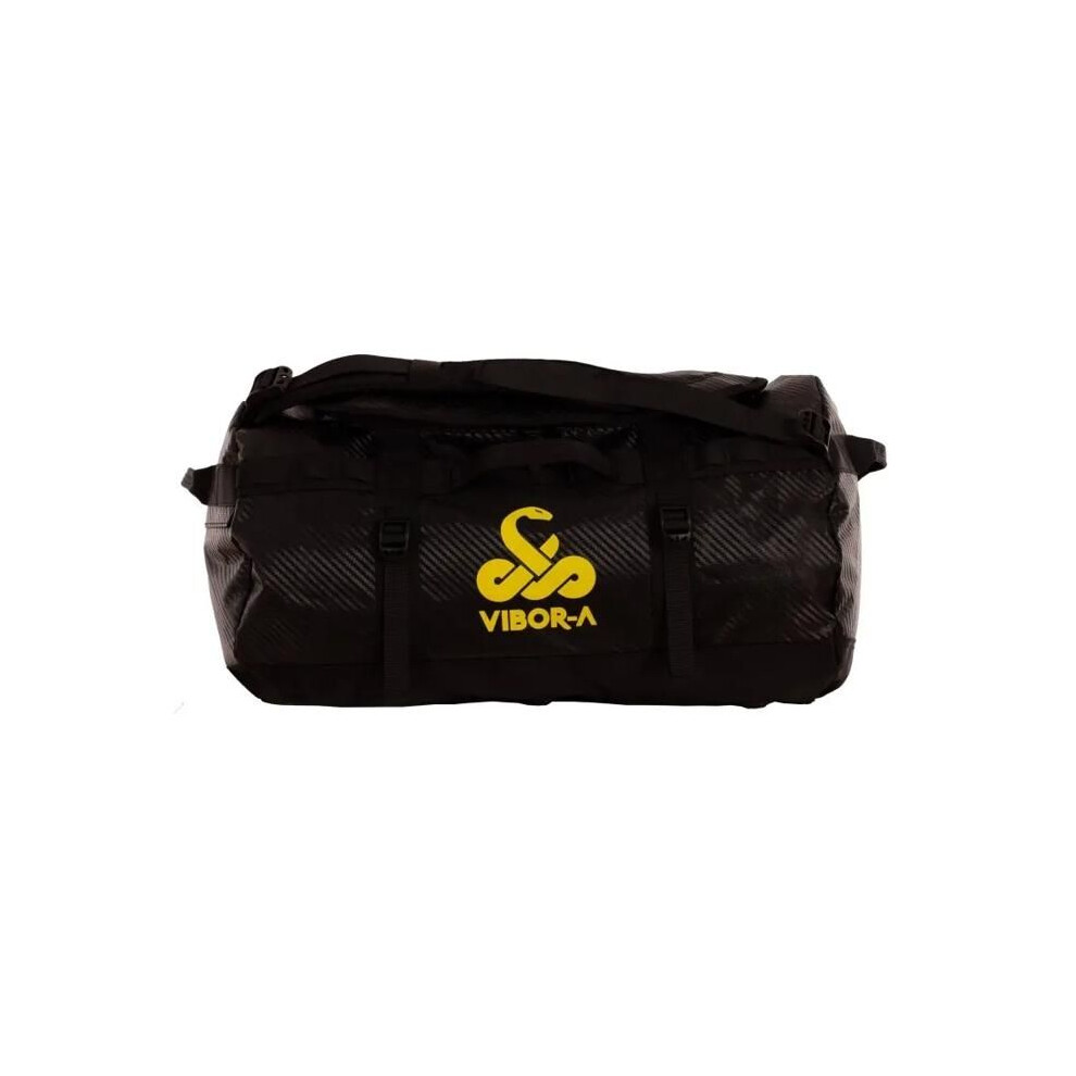 Borsa Da Sport Vibora