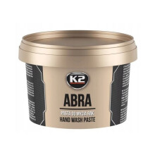 K2 W521 Pâte ABRA 0,5 L Reinigingspasta