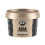 K2 W521 Pasta ABRA 0,5 L Pasta detergente 1