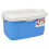 Curver Nevera - Curver - 16710 - 10L - Plástico - Aislada con tapa de bandeja 1