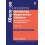 Identifying Hyperactive Children by Peter Conrad Hardcover Book 1