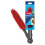Vileda Vileda Pet Pro Electrostatic Pet Hair Remover Brush 2