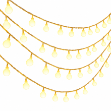Warm White Globe LED String Lights, 100 Low Voltage Plug-In LEDs with Transformer, Rainproof Christmas Outdoor Decoration