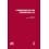 Communication Yearbook 20 Hardcover Book 1