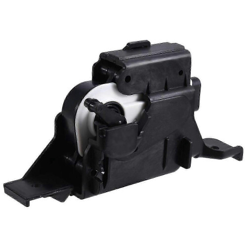 Grille shutter actuator Dodge Ram 1500 2013-2021 motor ML.427 2