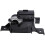 Grille shutter actuator Dodge Ram 1500 2013-2021 motor ML.427 4