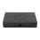Game Console Case for Retroid Pocket Flip 2, Carrying Case Protective with Type C Charging Port PETG Hard Box Shell A 4