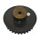 engine timing kit for GX25 4 stroke 2