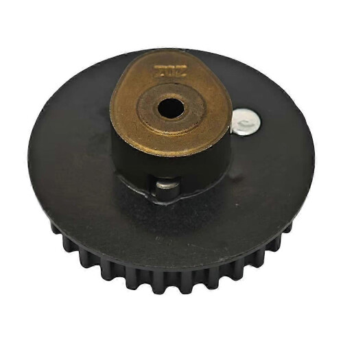 engine timing kit for GX25 4 stroke 1