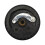 engine timing kit for GX25 4 stroke 4