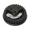 engine timing kit for GX25 4 stroke 3