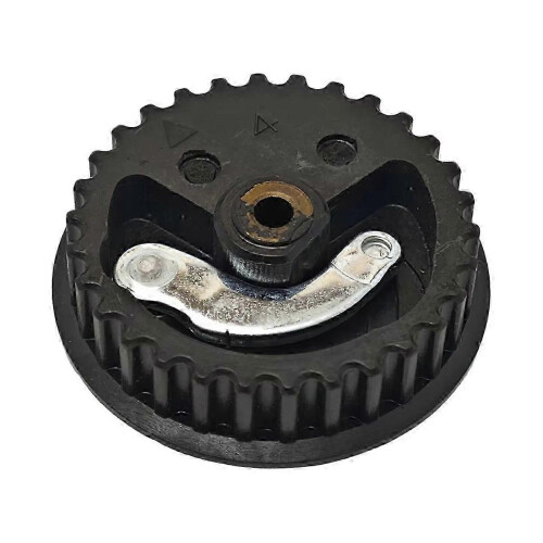 engine timing kit for GX25 4 stroke 2