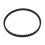 engine timing kit for GX25 4 stroke 5