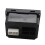 Construction machinery parts 24V A/C controller for EC140 EC210 EC290 2