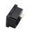 Construction machinery parts 24V A/C controller for EC140 EC210 EC290 4
