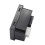Construction machinery parts 24V A/C controller for EC140 EC210 EC290 5