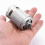 GSR12V-15 gear motor replacement 13 teeth 4