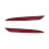 Tesla Model Y rear bumper reflector 1495817-00-C 5