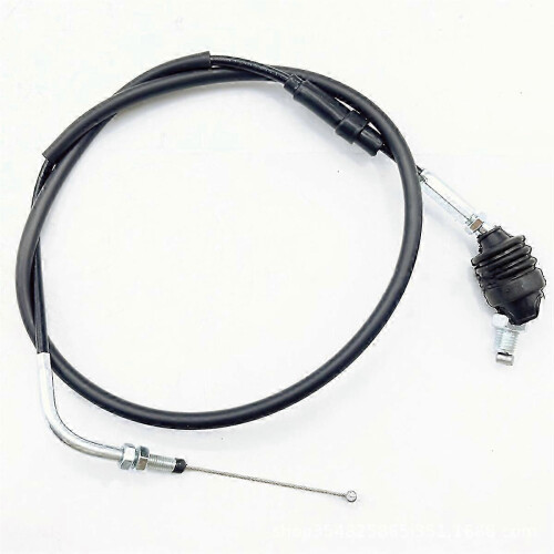 105 cm throttle cable linhai 260cc 300cc atv 1