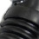 105 cm throttle cable linhai 260cc 300cc atv 3