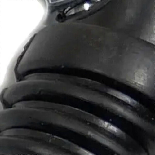 105 cm throttle cable linhai 260cc 300cc atv 2