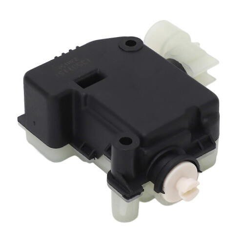 Fuel Flap Actuator Replacement for Vauxhall Insignia 2008-2016 2