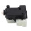 Fuel Flap Actuator Replacement for Vauxhall Insignia 2008-2016 5