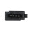 blower motor resistor for sprinter A0018216760 2