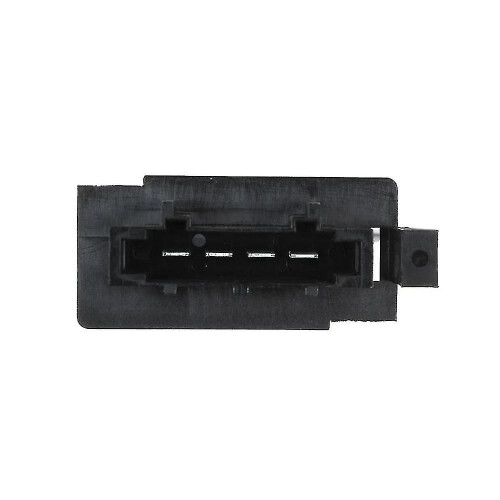 blower motor resistor for sprinter A0018216760 1