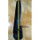 stern rudder for kayak and canoe steering tool 2