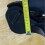 stern rudder for kayak and canoe steering tool 3