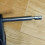 stern rudder for kayak and canoe steering tool 4