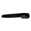 stern rudder for kayak and canoe steering tool 5