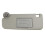sunshade board for Spark 2012-2020 left side 4