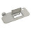 sunshade board for Spark 2012-2020 left side 5